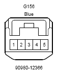 G12217796
