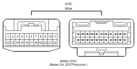 G12217800