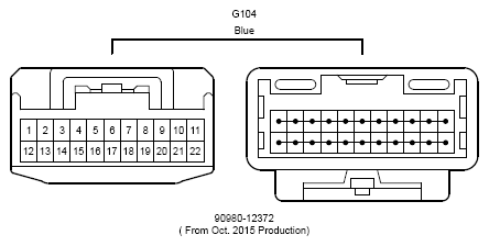 G12217804