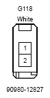G12217811