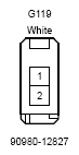 G12217812