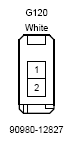 G12217813