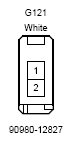 G12217814