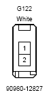 G12217815