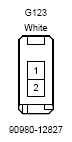 G12217816