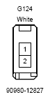 G12217817