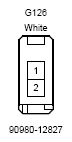 G12217819
