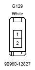 G12217821