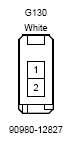G12217822