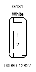 G12217823