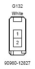 G12217824