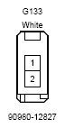G12217825