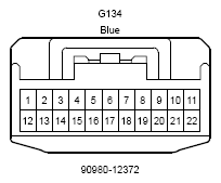 G12217826