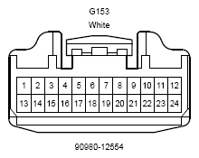 G12217830