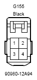 G12217831