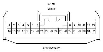 G12217832