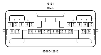G12217834