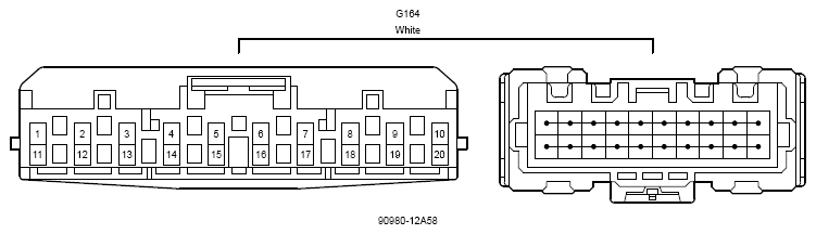 G12217837