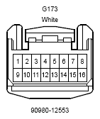 G12217842