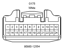 G12217843