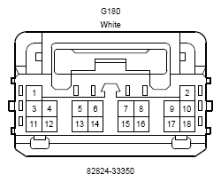 G12217847