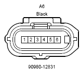 G12217850