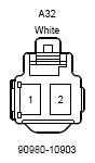 G12217852
