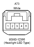 G12217854