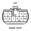 G12217855
