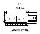 G12217857