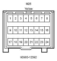 G12217861