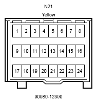G12217862