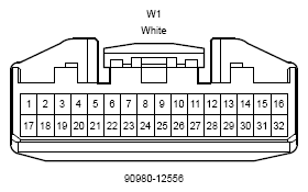 G12217863
