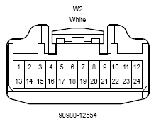 G12217864