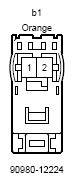 G12217875