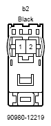 G12217876