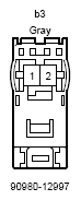 G12217877