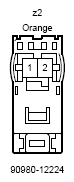G12217881