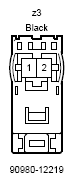 G12217882