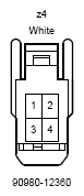 G12217883