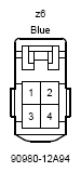 G12217885