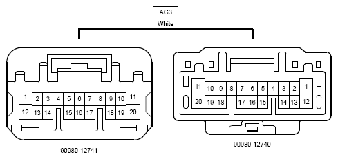 G12217889