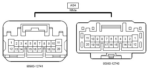 G12217890