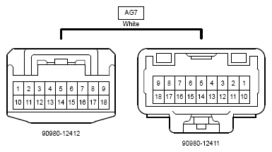 G12217892