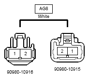 G12217893