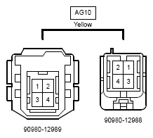 G12217895