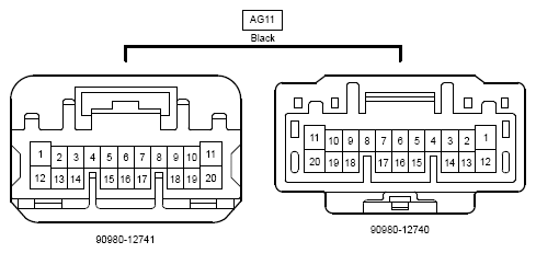 G12217896
