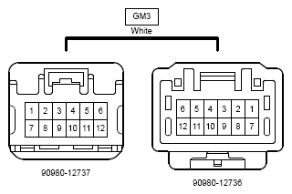 G12217907