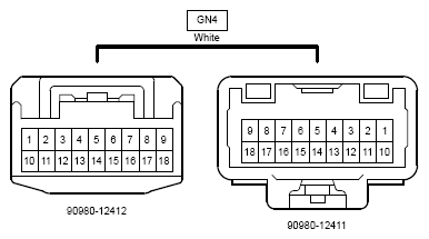 G12217918