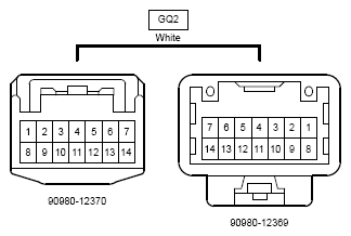 G12217922